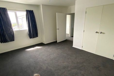 Photo of property in 53 Fairfield Avenue, Addington, Christchurch, 8024