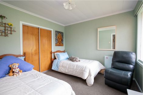 Photo of property in 1 Edinburgh Street, Roxburgh, 9500