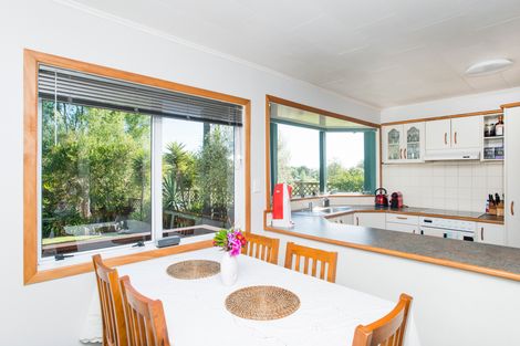 Photo of property in 9 Mason Street, Riverdale, Gisborne, 4010