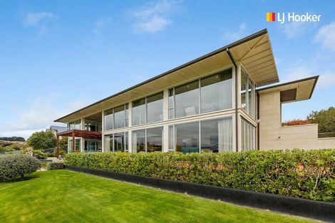 Photo of property in 8 Mission Cove, Company Bay, Dunedin, 9014