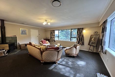 Photo of property in 368 Fitzgerald Road, Drury, 2577