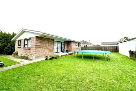 Photo of property in 7a Cree Street, Glengarry, Invercargill, 9810