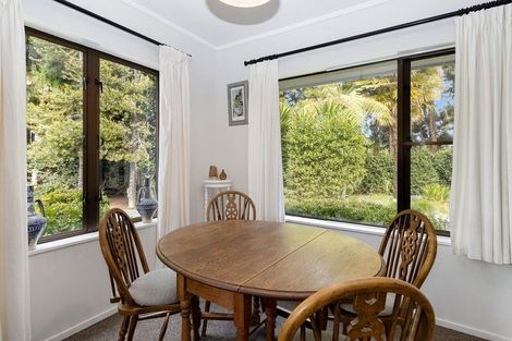 Photo of property in 238 Lake Arapuni Road, Arapuni, Putaruru, 3481