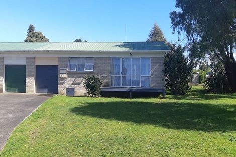 Photo of property in 19a Orrs Road, Kaikohe, 0405