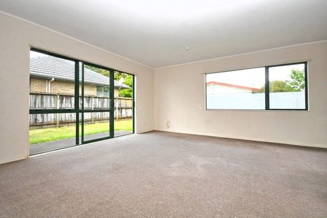 Photo of property in 12a Wilson Place, Papakura, 2110