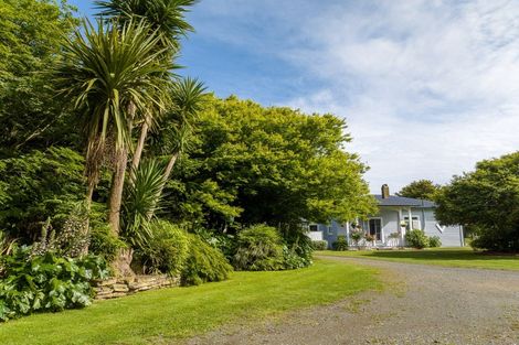 Photo of property in 479 Fencourt Road, Cambridge, 3493