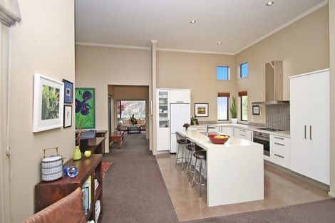 Photo of property in 214 Carmichael Road, Bethlehem, Tauranga, 3110