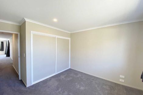 Photo of property in 40 Lucca Crescent, Rolleston, 7615