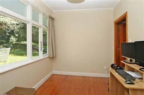 Photo of property in 51 Hataitai Road, Hataitai, Wellington, 6021