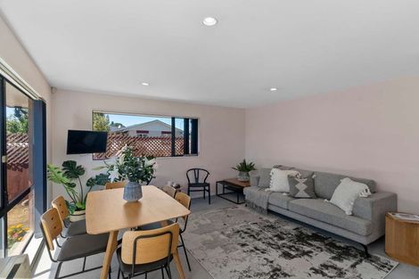 Photo of property in 2/12 Carlsen Street, Burwood, Christchurch, 8083