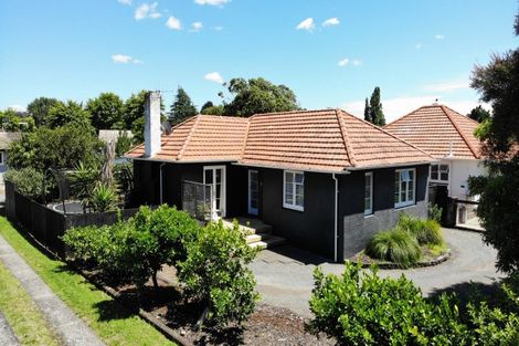 Photo of property in 15 Galway Avenue, Hamilton East, Hamilton, 3216