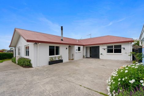 Photo of property in 93a Wordsworth Street, Leamington, Cambridge, 3432