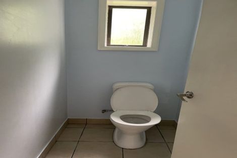 Photo of property in 8 Greenock Street, Kaikorai, Dunedin, 9010