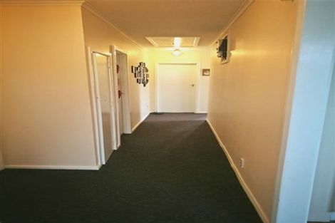 Photo of property in 175 Wainuiomata Road, Wainuiomata, Lower Hutt, 5014