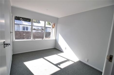 Photo of property in 17 Frederick Drive, Dinsdale, Hamilton, 3204