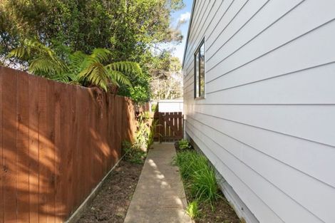 Photo of property in 25c Sylvania Drive, Matua, Tauranga, 3110