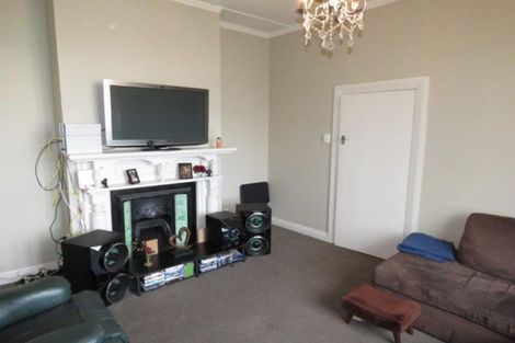 Photo of property in 64 Mitchell Street, Richmond, Invercargill, 9810