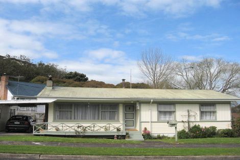 Photo of property in 108 Bowen Place, Thames, 3500