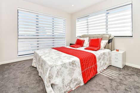 Photo of property in 7/36 Gloucester Road, Manurewa, Auckland, 2102