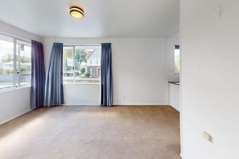 Photo of property in 2/93 Springfield Road, St Albans, Christchurch, 8014
