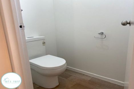 Photo of property in 13 Volante Avenue, Wattle Downs, Auckland, 2103