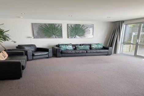 Photo of property in 240 Cockayne Road, Ngaio, Wellington, 6035