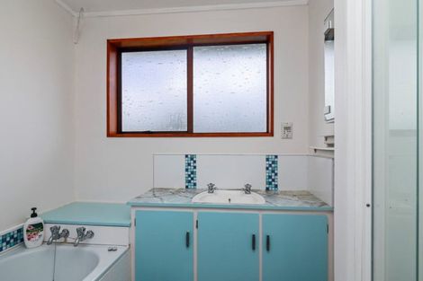 Photo of property in 26 Kea Street, Katikati, 3129