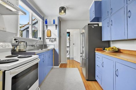 Photo of property in 120 Queen Sh25 Street, Thames, 3500