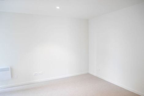 Photo of property in 1/212 Cashel Street, Christchurch Central, Christchurch, 8011