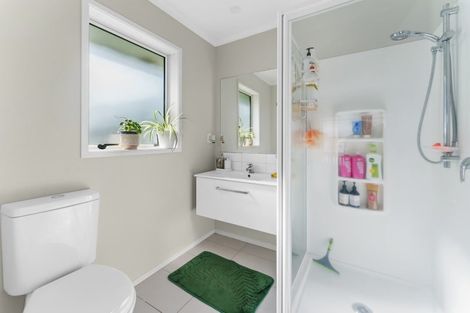 Photo of property in 8 Kuru Place, Papamoa, 3118