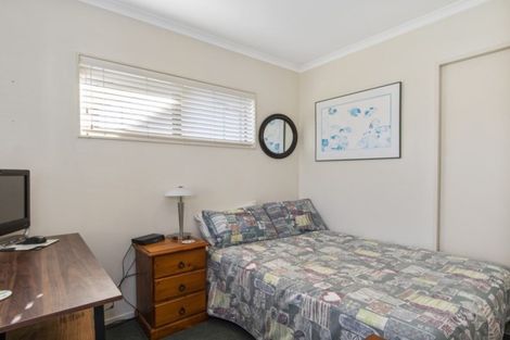 Photo of property in 11/41 Manchester Way, Judea, Tauranga, 3110