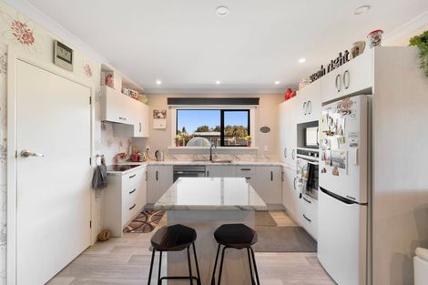 Photo of property in 43 Anzac Street, Gore, 9710