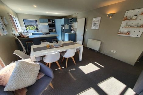 Photo of property in 6 Chrystal Street, Richmond, Christchurch, 8013