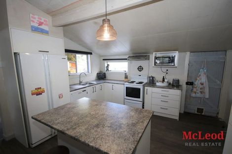 Photo of property in 64 Suffolk Street, Hampstead, Ashburton, 7700