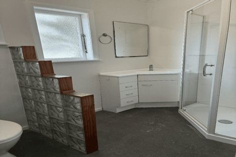 Photo of property in 58 Sutton Crescent, Papakura, 2110