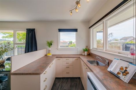 Photo of property in 24 Chartwell Street, Burwood, Christchurch, 8083