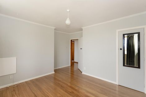 Photo of property in 75 Tyne Street, South Hill, Oamaru, 9400