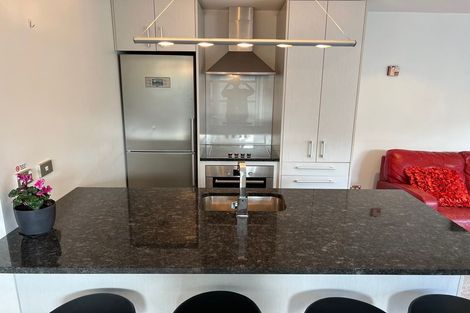 Photo of property in 79 North Road, North East Valley, Dunedin, 9010