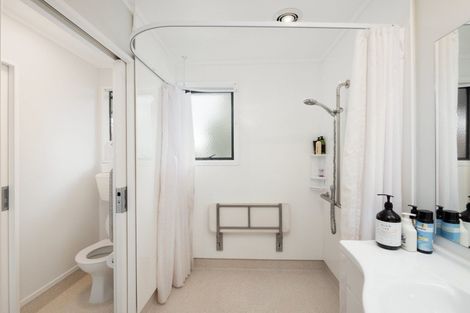 Photo of property in 22a Opal Drive, Papamoa Beach, Papamoa, 3118