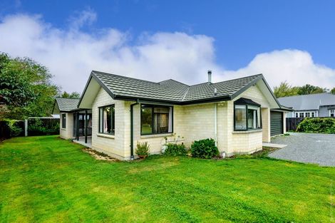 Photo of property in 16a Broad Street, Southbridge, 7602