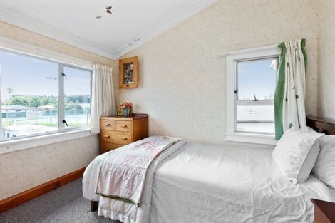 Photo of property in 17 Higgins Street, Marewa, Napier, 4110