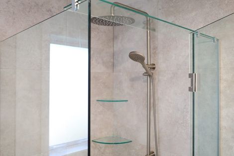 Photo of property in 40 James Line, Kelvin Grove, Palmerston North, 4414