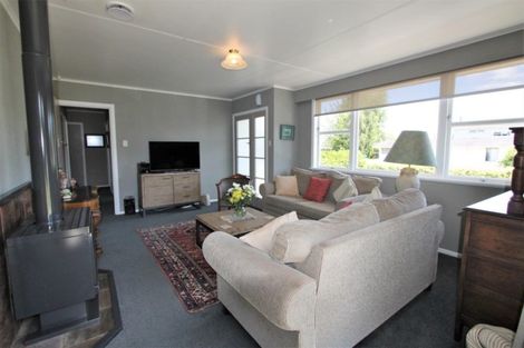 Photo of property in 2/79 Taupo View Road, Taupo, 3330