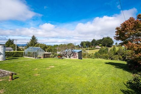 Photo of property in 45 Three Mile Hill Road, Halfway Bush, Dunedin, 9010