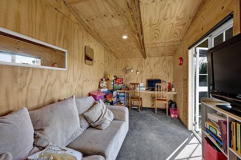 Photo of property in 1288 Normanby Road, Manaia, Hawera, 4678