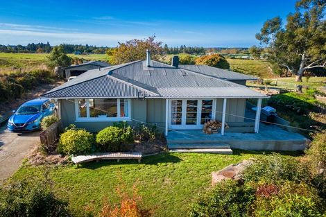 Photo of property in 38 Fitzmaurice Road, Waimate, 7978