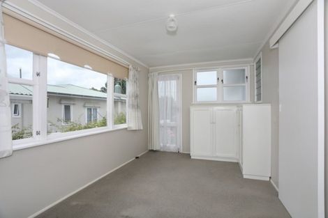 Photo of property in 2 Signal Street, Marton, 4710