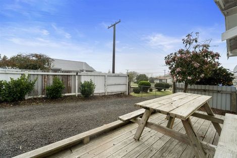 Photo of property in 97 Hakanoa Street, Huntly, 3700