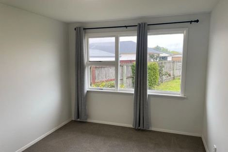 Photo of property in 64 Frensham Crescent, Woolston, Christchurch, 8062