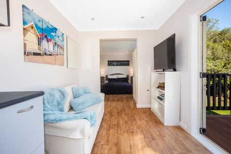 Photo of property in 27 Stanley Street, Wainuiomata, Lower Hutt, 5014